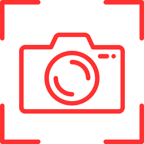 Pron Video App